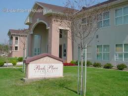 3 bedroom 2 bathroom with 1500 sq. Park Place Apartments Bakersfield 2250 R St Bakersfield Ca 93301 Lowincomehousing Us