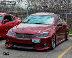 Get 2012 lexus is values, consumer reviews, safety ratings, and find cars for sale near you. 2012 Lexus Is250 C With 18x9 Work Emotion Cr 2p And Michelin 225x40 On Air Suspension 331540 Fitment Industries