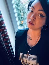 Anyone else into supernatural 👀