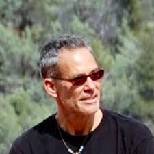 Thomas Lamkin's Instagram, Twitter & Facebook