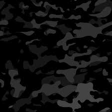 All png & cliparts images on nicepng are best quality. 4 Black Camouflage Texture Tile Png Transparent Onlygfx Com