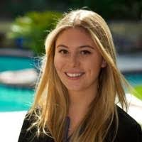 Elena Crowe's Instagram, Twitter & Facebook