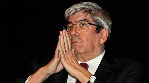 The leader of the opposition (portuguese: Bilderberg Uk Eduardo Luis Barreto Ferro Rodrigues B 1949 Bilderberg 2003 Portuguese Socialist Politician Minister Of Solidarity And Social Security 1995 1997 Minister Of Labour And Solidarity 1997 2001