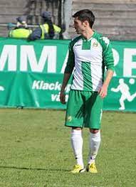 Hammarby if information page serves as a one place which you can use to see how find listed results of matches hammarby if has played so far and the upcoming games hammarby if will. Hammarby Fotboll Wikipedia