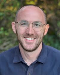 Philip Pollock, Clinical Social Work/Therapist, Chevy Chase, MD, 20815