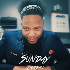 We got eliminated at exfil but my first time placing 1st in Zombies. Still  learning how to play Zombies 😀