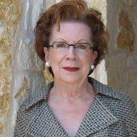 Infrastructure should matter to water ratepayers