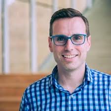 Happy to play a part in the first ever co/lab Summer Intern Project. It was  great to see what these professionals accomplished.