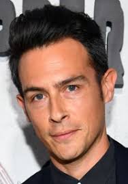 24 godziny (2001) pełna obsada