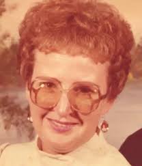 Jeanette Hendrickson