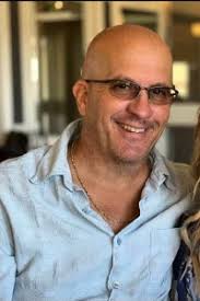 Robert Louis Dumas, Jr.