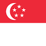 Is Singapore in Malaysia from en.wikipedia.org