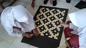 Cuci bersih rumput tersebut agar cara membuat ramuan dari tanaman boroco adalah sebagai berikut : Anyaman Mata Walik Youtube