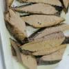 Resep pindang ikan tongkol bumbu sarden mp3 & mp4. Https Encrypted Tbn0 Gstatic Com Images Q Tbn And9gcqhdpydrjh6kzb9iiex8imxblzzw Prc9ssyosbmroxzp02kuzy Usqp Cau