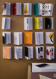 Ecole Bleue Ecole D Architecture Interieure Design Global Scenographie Ecole Bleue Ecole Design Ecole Architecture