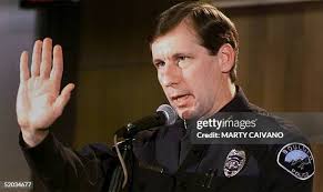 1,664 14 October 1999 Stock Photos, High-Res Pictures, and Images