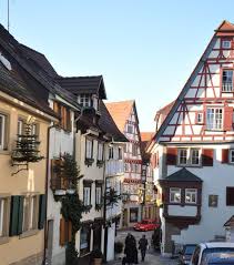 Bad Wimpfen Am 2 Feiertag Bad Wimpfen Heilbronn Esslingen Am Neckar