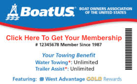 › boat us towing coupon. Towboatu S New Bedford Marine Rescue Boat Towing