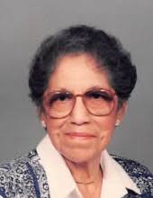 Obituary information for Ventura Maciel