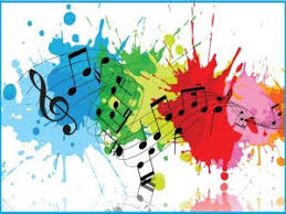 Our tubidy mp3 music downloader helps you to find your favorite videos and download them as mp3 or mp4 file formats in a single click. Tubidy Mobi Tubidy Mp3 Music And Videos Download