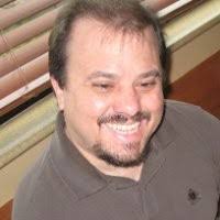 Jackson Rowley Email & Phone Number