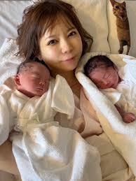 X（旧Twitter）で話題のおもしろ画像や動画 - Yahoo!リアルタイム検索