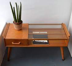 From mid century to modern coffee tables, our styles are as plentiful as the materials they're made with. Furniture Stylish Mid Century Coffee Table Mid Century Coffee Table With Glass Top And Drawer Coffee Table Mid Century Coffee Table G Plan Coffee Table