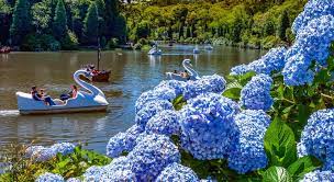 Porém, outubro em gramado ainda é tido como um mês de baixa temporada. Gramado Em Outubro Vale A Pena Veja Os Pros E Contras Mala Pronta