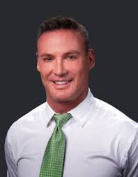 Dr. Leslie Storey, MD, Dermatology