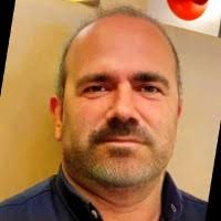 10 perfiles de «Jerónimo Izquierdo»