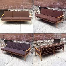 Rocket Century St Louis Mo Boutique Window Mid Century Modern Furniture Modern Vintage Furniture Modern Furniture