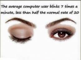Palm springs, cathedral city, rancho mirage, bermuda dunes, palm desert, indian wells, la quinta, desert hot springs. Desert Ophthalmology Home Facebook
