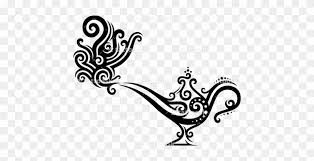 Genie Magic Lamp Tattoo Https Magic Lamp Drawing Free Transparent Png Clipart Images Download 2 just click on the icons, download the file(s) and print them on your 3d printer genie magic lamp tattoo https