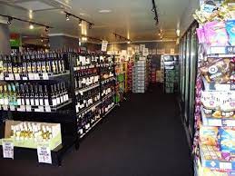 Shute harbour road airlie beach, qld ( map ). Thirsty Camel Bottle Shops In Whitsundays My Guide Whitsundays