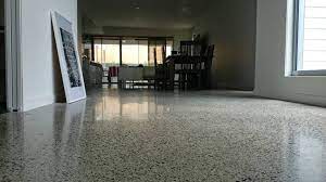 Pin On Betonnye Poly
