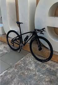 palit 38t chainring👐🏻 #fyp #trinxvct1200 #brtbrt🔫🔫🔫