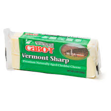 Firm, pleasantly sharp flavored, cheddar cheese is the perfect traditional british dairy product to have in your kitchen. The Best Supermarket Sharp Cheddar Cheese Cook S Illustrated
