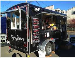 Epingle Par Alicia Johnson Sur Food Truck Cuisine Ramen Photographie