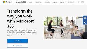 Microsoft employees — visit the demos page to show your customers the exciting features available in microsoft dynamics 365. 1fhfsnwvl3nglm