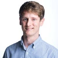 Eleanor Springer Email & Phone Number