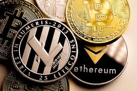 The data used was primarily supplied by crypto fund list and crypto fund research. Crypto Funds Research List Best Cryptocurrency Bitwise Index Fund Crypto Hedge Funds