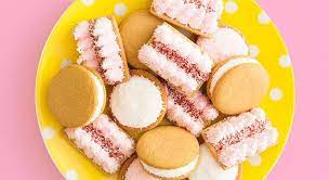 Licorice cookie is an epic cookie released on january 20th, 2021, cookie run: Facebook