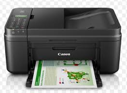 Canon made a new physical formation from the pixma mx497 collection printer, various from previous mx series. Canon Pixma Mx497 Driver Download For Mac And Windows