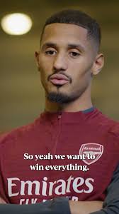 Fabian Hurzeler looks ahead to Brighton's clash with Nottingham Forest...  👀