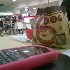 We did not find results for: Aiciro Food Court Malang Town Square