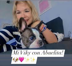 Eva Maciel (@evamaciel) · Instagram 照片和视频