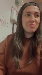 Farts are a funny joke in preschool #preschool #teacher #education  #fartsarefunny