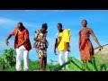 Peace preachers namailo katali official video. Mp3 ØªØ­Ù…ÙŠÙ„ Deborah C Lesa Mukulu Zambian Gospel Video 2018 Produced By A Bmarks Touch Films0968121968 Ø£ØºÙ†ÙŠØ© ØªØ­Ù…ÙŠÙ„ Ù…ÙˆØ³ÙŠÙ‚Ù‰