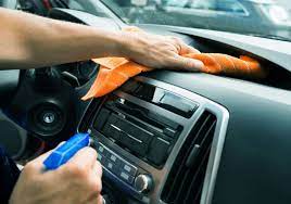 Maybe you would like to learn more about one of these? Want To Make Your Car Shine Inside Autowash