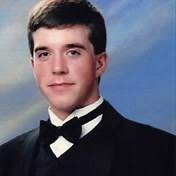 Local Clay County, Tennessee Obituaries